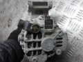 генератор Ford Fiesta 5 поколение 2004, 1.4 л., 2S6T10300CB - фото №4