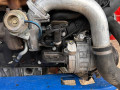 двигатель BMW X5 E53 [рестайлинг] 2005, 306D2, 306D2 - фото №17