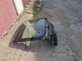 крышка багажника (дверь 3-5) BMW 6 GT G32 2019, 3.0 л., B58B30, бензин - фото №2