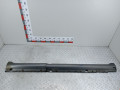 накладка на порог внутренняя Kia Sorento 1 поколение 2004, 2.5 л., МКПП, внедорожник 5 дв., 877763E000 - фото №4