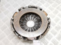 маховик Renault Laguna 2 поколение 2003, 1.8 л., МКПП, хетчбэк 5 дв., 8200441371 - фото №3