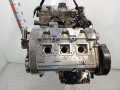двигатель Audi A6 Allroad Quattro C5 2000, 2.7 л., ARE, бензин, АКПП, седан, 078100105QX - фото №5
