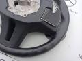руль BMW 2 серия F44 2020, 2.0 л., бензин, хетчбэк 5 дв., полный привод, правый руль, 4055823 - фото №12