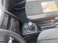 капот Peugeot 207 1 поколение 2006, 1.4 л., МКПП, хетчбэк 5 дв., 7901N2 - фото №13