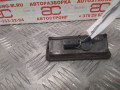 ручка крышки багажника Ford Mondeo 5 поколение 2015, универсал, 5325039 - фото №2