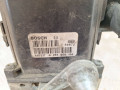 блок ABS Mercedes-Benz Vito W639 2007, 0265225346, A0014460908VR - фото №6