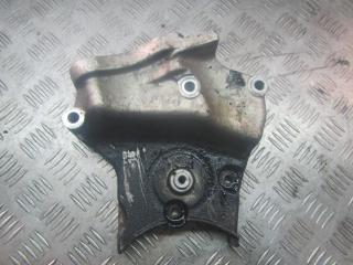 кронштейн двигателя Opel Signum C [рестайлинг] 2006, 1.9 л., МКПП, универсал, 55187676