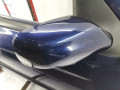 дверь передняя правая Ford Fiesta 4 поколение [рестайлинг] 2001, 1.3 л., МКПП, хетчбэк 5 дв., 1007036 - фото №6