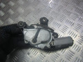 моторчик заднего стеклоочистителя (дворника) Audi A3 8L 1999, 8L0955711 - фото №5