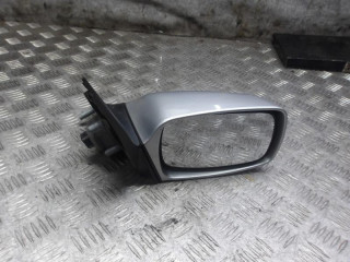 зеркало наружное правое Ford Mondeo 2 поколение 1999, 1.8 л., МКПП, седан