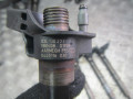 форсунка Volkswagen Passat B7 2011, 2.0 л., 03L130277, 0445116040 - фото №2