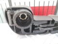 щеткодержатель задний Lexus CT 1 поколение 2013, 1.8 л., АКПП, хетчбэк 5 дв., 8524152150 - фото №5
