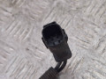 датчик детонации Volvo C70 1 поколение 1999, 2.5 л., бензин, МКПП, купе, 9432570, 0261231142 - фото №4