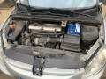 радиатор кондиционера Peugeot 307 1 поколение 2002, 2.0 л., МКПП, универсал, 6455AA - фото №10