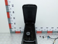 подлокотник Mercedes-Benz C-Класс W203/S203/CL203 [рестайлинг] 2008, 2.2 л., АКПП, купе, A2036804350 - фото №6