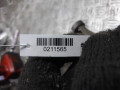 генератор Mazda 6 GG 2004, 1.8 л., A3T60091 - фото №2