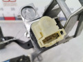 узел педальный (блок педалей) Audi A4 B6 2004, 2.5 л., АКПП, универсал, 24463407 - фото №8