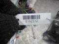 компрессор кондиционера Volkswagen Golf 4 поколение 2003, 1.6 л. - фото №3