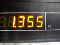 помпа Mercedes-Benz R-Класс W251 [2-й рестайлинг] 2010, 3.0 л., АКПП, минивэн, A6422002101 - фото №6
