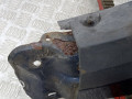 крыло переднее левое Volvo XC90 1 поколение 2003, 3.0 л., АКПП, внедорожник 5 дв., 30796494 - фото №6