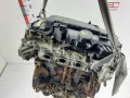 двигатель Renault Master 3 поколение 2014, 2.3 л., M9T 870, дизель, МКПП, микроавтобус, 8201407523 - фото №5