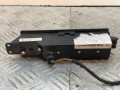 кнопка стеклоподъемника Mercedes-Benz Vito W639 2007, A6395450613, A6395406509 - фото №4