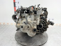 КПП механическая (МКПП) Nissan X-Trail T30 2004, 2.2 л., МКПП, внедорожник 5 дв., 32010EQ06C - фото №2