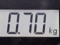 защита арок передняя правая (подкрылок) Volkswagen Golf 4 поколение 2001, 1.4 л., МКПП, хетчбэк 5 дв., 1J0809962F - фото №6