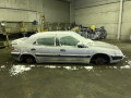 дверь передняя правая Citroen Xantia 1 поколение 1995, 1.9 л., МКПП, хетчбэк 5 дв., 9004K9 - фото №9