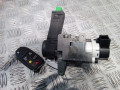 замок зажигания Volvo XC90 1 поколение 2004, 2.4 л., АКПП, внедорожник 5 дв., 31253385 - фото №2