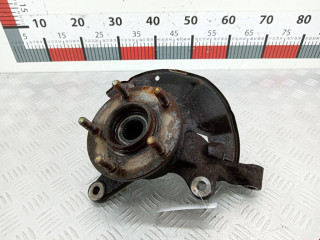 ступица передняя правая Mazda Xedos 6 1 поколение 1992, 2.0 л., МКПП, седан, C00133021A