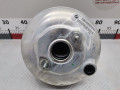 вакуумный усилитель тормозов BMW 5 серия F07/F10/F11 2010, 2.0 л., АКПП, седан, 34336792956 - фото №6