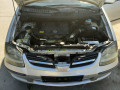 Клапан ТНВД Nissan Almera Tino V10 [рестайлинг] 2004, 2.2 л., МКПП, хетчбэк 5 дв., 4990006100 - фото №11