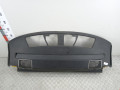шторка солнцезащитная задняя BMW 7 серия E65/E66/E67 2004, 4.0 л., АКПП, седан, 51469143454 - фото №2