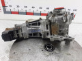 раздаточная коробка Citroen C-Crosser 1 поколение 2007, 2.2 л., МКПП, внедорожник 5 дв., 2204C6 - фото №6