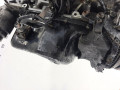двигатель Toyota Corolla Verso 1 поколение [рестайлинг] 2007, 2.2 л., 2AD-FTV, дизель, МКПП, минивэн, 190000R060 - фото №6