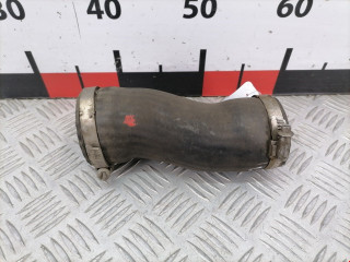 патрубок интеркулера Audi TT 8N 2002, 1.8 л., МКПП, купе, 8L9145790A
