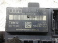 блок комфорта Audi A6 4F/C6 2006, 4F0959793B - фото №2