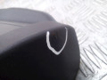 шторка багажника Mercedes-Benz E-Класс W211/S211 2005, 3.2 л., АКПП, универсал, A2118600075 - фото №6