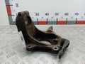 кулак поворотный правый Mini Hatch 2 поколение (R56) 2009, 1.6 л., МКПП, хетчбэк 3 дв., 31216779796 - фото №4
