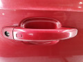 дверь передняя правая Audi A5 8T 2010, 2.0 л., МКПП, лифтбэк, 8T8831052C - фото №2