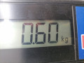 бачок омывателя Nissan Qashqai 1 поколение 2008, 2.0 л., МКПП, внедорожник 5 дв., 28710JD000 - фото №5