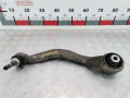 рычаг передний правый BMW 5 серия F07/F10/F11 2011, 3.0 л., АКПП, седан, 31126775972 - фото №2