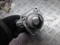 стартер Ford Focus 1 поколение 1999, 1.4 л., WS03747 - фото №4