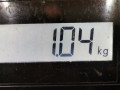 заслонка дроссельная Opel Zafira 2 поколение (B) [рестайлинг] 2008, 1.6 л., МКПП, минивэн, 55560398 - фото №6