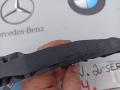 скелет ручки двери задней правой BMW 2 серия F44 2020, 2.0 л., бензин, хетчбэк 5 дв., полный привод, правый руль, 9881778 - фото №2
