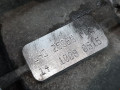 КПП механическая (МКПП) Volkswagen Golf 6 поколение 2009, 2.0 л., МКПП, хетчбэк 5 дв., 02Q300045TX - фото №7