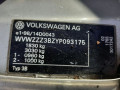 полуось передняя левая (приводной вал, ШРУС) Volkswagen Passat B5 1999, 1.6 л., МКПП, седан, 8D0407453AX - фото №7