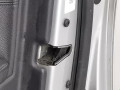 дверь передняя правая BMW 5 серия E60/E61 [рестайлинг] 2010, 2.0 л., АКПП, универсал, 41517202340 - фото №8