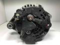 генератор Opel Astra G 2007, 1.9 л., CDTi, дизель, 0124425096, 13308507 - фото №2